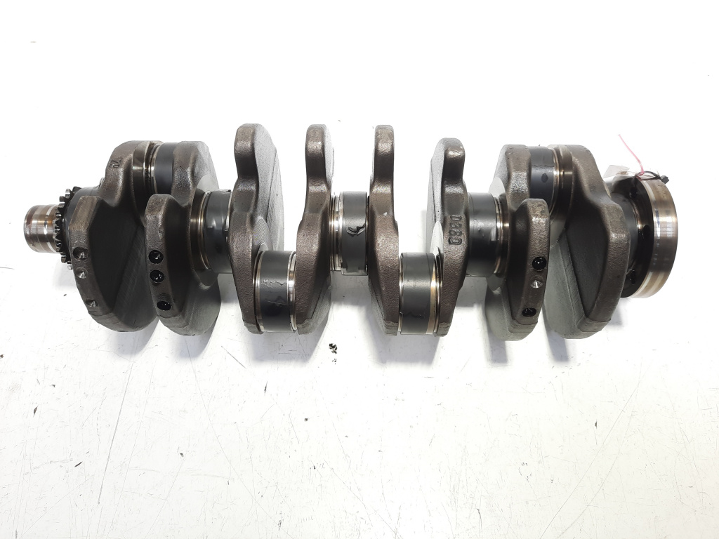 Vibrochen, cod 038Q, Seat, 2.0 TDI, BKD (pr:110747)