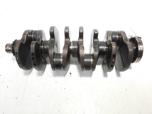 Vibrochen, cod 038Q, Seat, 2.0 TDI, BKD (pr:110747)