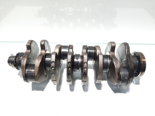 Vibrochen, cod 038Q, Seat Altea (5P1), 2.0 TDI, BKD (idi:458054)
