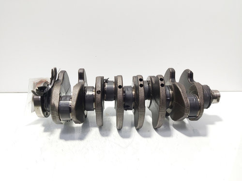 Vibrochen, cod 038Q, Seat Toledo 3 (5P2), 2.0 TDI, BKD (idi:687391)