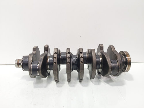 Vibrochen, cod 038Q, Vw Golf 5 (1K1) 2.0 TDI, BKD (id:704828)