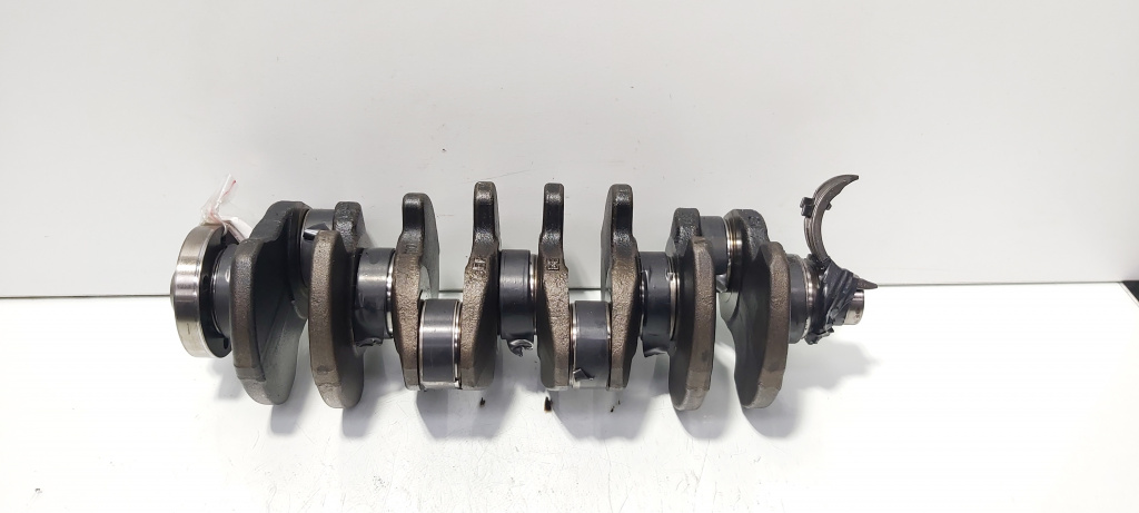 Vibrochen, cod 038Q, VW Golf 5 (1K1), 2.0 TDI, BKD (id:689803)
