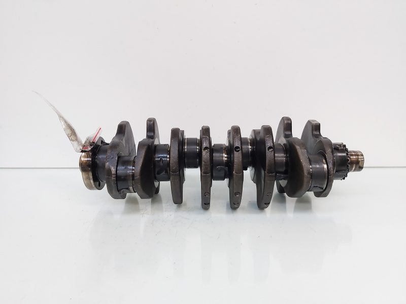 Vibrochen, cod 038Q, Vw Golf 5 (1K1) 2.0 TDI, BKD (id:667727)