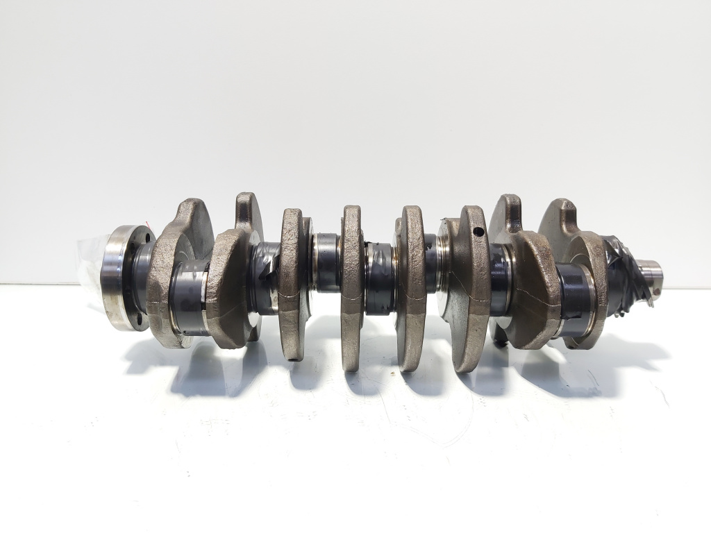 Vibrochen, cod 038Q, Vw Golf 5 (1K1) 2.0 TDI, BKD (id:679003)