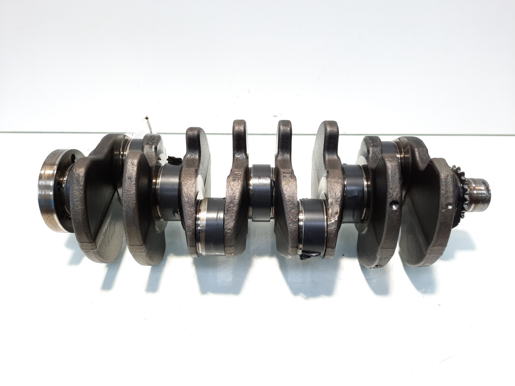 Vibrochen, cod 038Q, Vw Golf 5 (1K1) 2.0 TDI, BKD (id:553915)