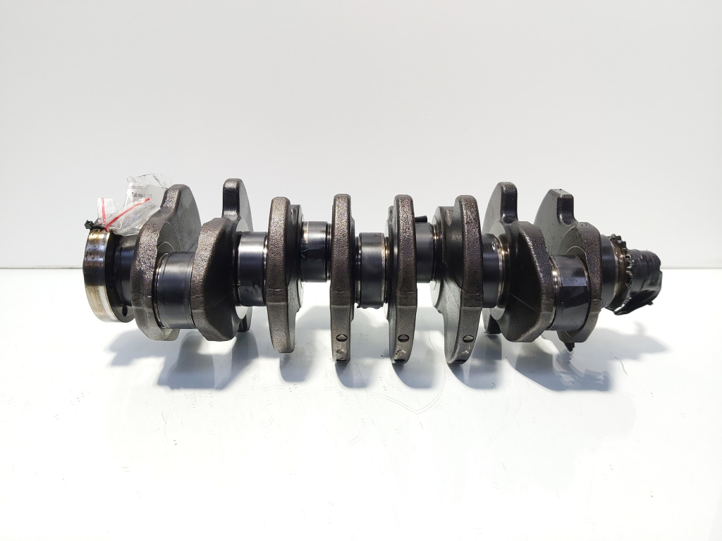 Vibrochen, cod 038Q, Vw Golf 5 (1K1) 2.0 TDI, BKD (id:678546)