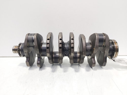 Vibrochen, cod 038Q, Vw Golf 5 (1K1) 2.0 TDI, BKD (id:704832)