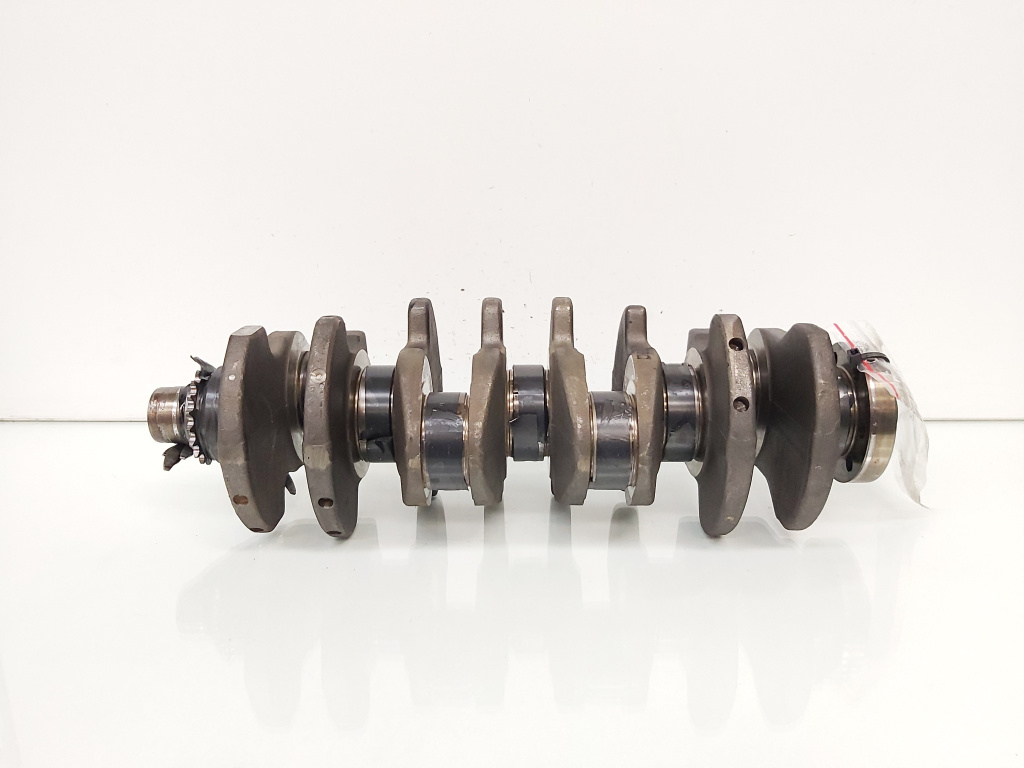Vibrochen, cod 038Q, VW Golf 5 (1K1), 2.0 TDI, BKD (id:659181)
