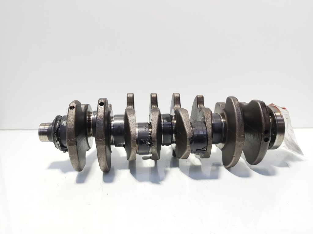 Vibrochen, cod 038Q, Vw Golf 5 (1K1) 2.0 TDI, BKD (id:679005)