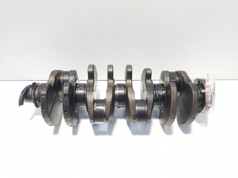 Vibrochen, cod 038Q, VW Golf 5 (1K1), 2.0 TDI, BKD (id:634598)