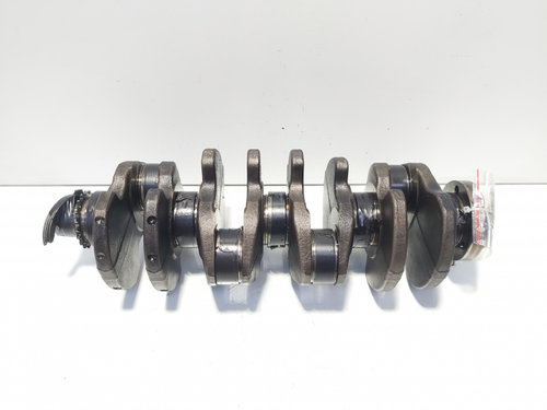 Vibrochen, cod 038Q, VW Golf 5 (1K1), 2.0 TDI, BKD (id:634598)