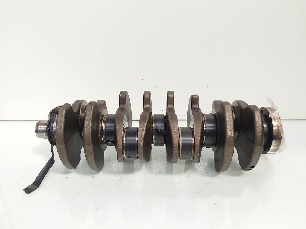 Vibrochen, cod 038Q, VW Golf 5 (1K1), 2.0 TDI, BKD (id:653764)
