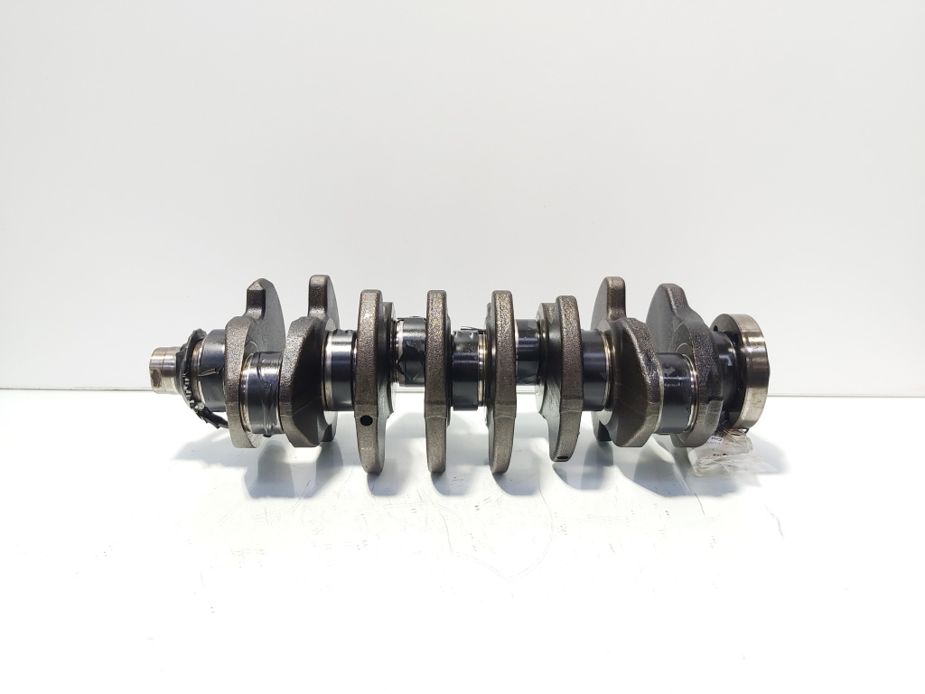 Vibrochen, cod 038Q, Vw Golf 5 (1K1) 2.0 TDI, BKD (id:678552)