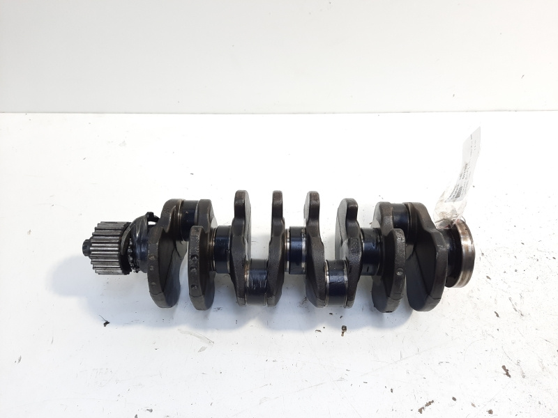 Vibrochen, cod 038Q, VW Golf 5 (1K1), 2.0 TDI, BKD (id:602502)
