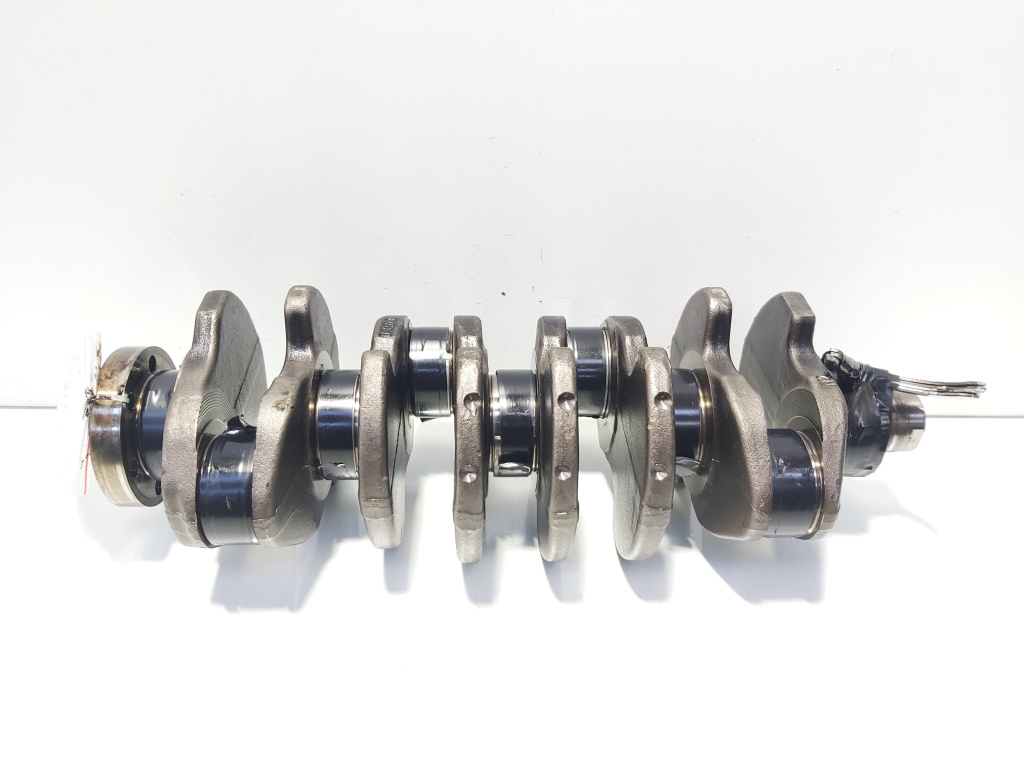 Vibrochen, cod 038Q, VW Golf 5 (1K1), 2.0 TDI, BKD (pr:110747)