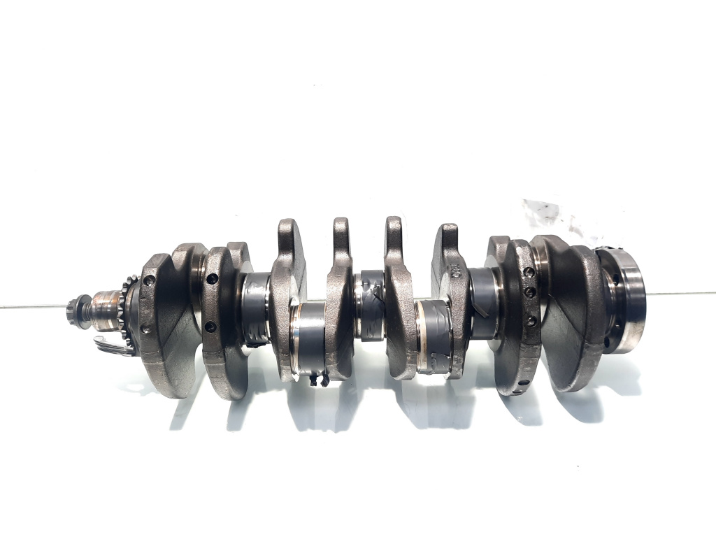 Vibrochen, cod 038Q, Vw Golf 5 (1K1) 2.0 TDI, BKD (pr:110747)