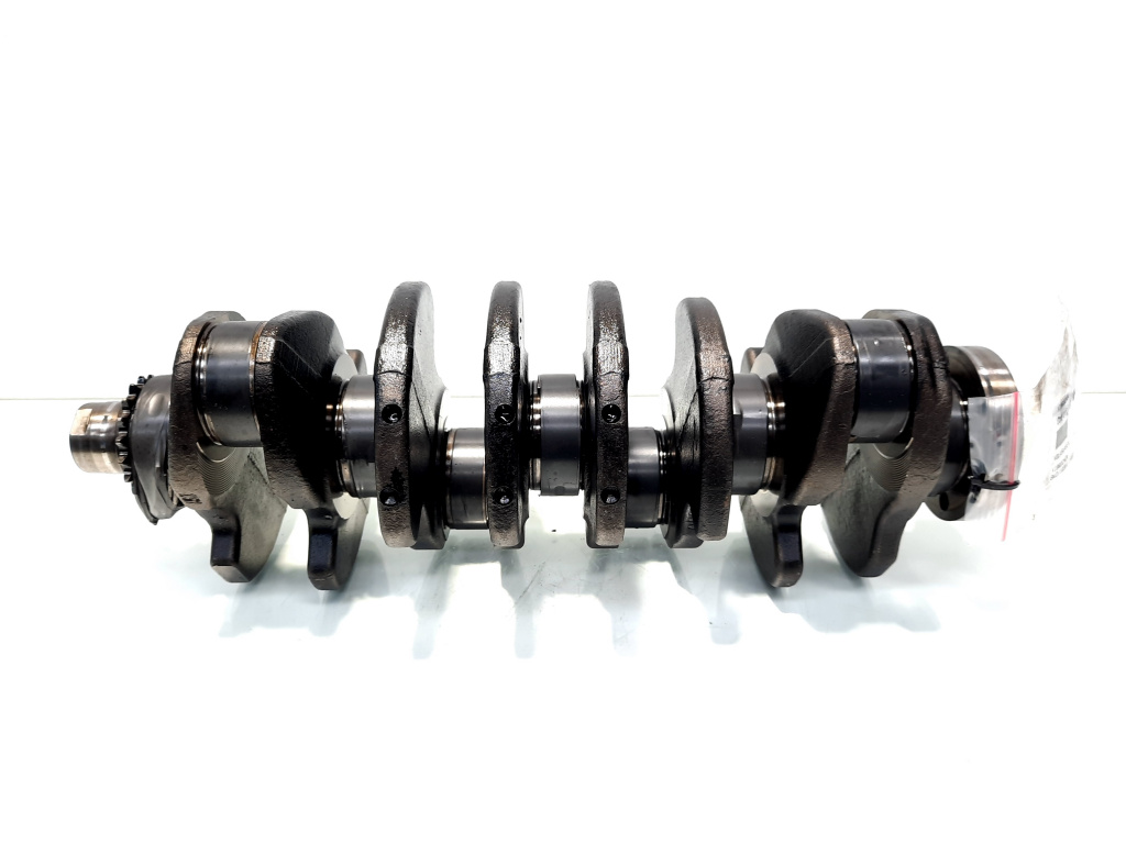 Vibrochen, cod 038Q, VW Golf 5 (1K1), 2.0 TDI, BKD (pr:110747)