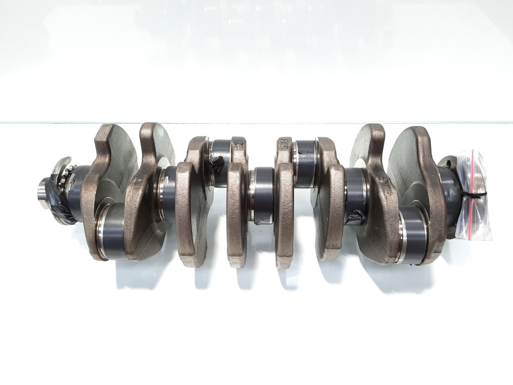 Vibrochen, cod 038Q, VW Golf 5 (1K1), 2.0 TDI, BKD (pr:110747)