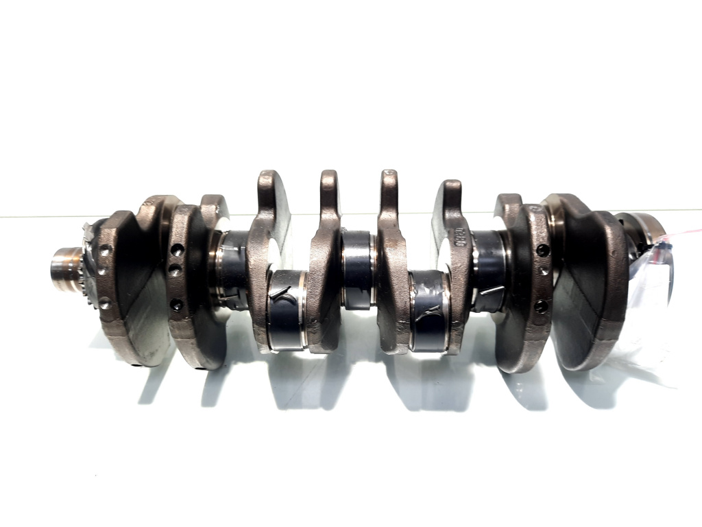 Vibrochen, cod 038Q, VW Golf 5 (1K1), 2.0 TDI, BKD (pr:110747)