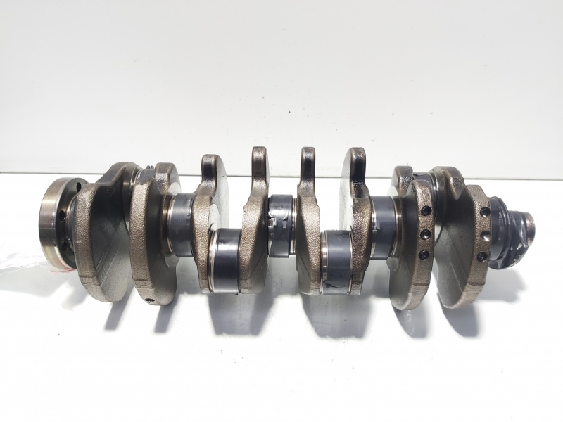 Vibrochen, cod 038Q, VW Golf 5 (1K1), 2.0 TDI, BKD (pr:110747)