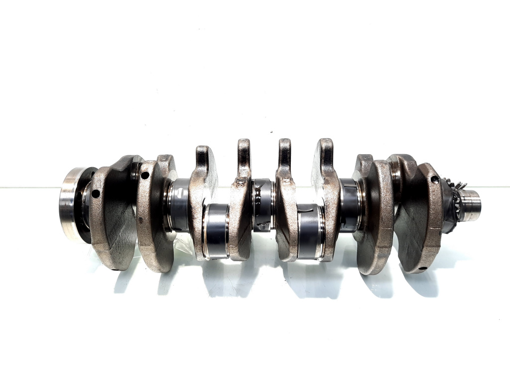 Vibrochen, cod 038Q, VW Golf 5 Plus (5M1), 2.0 TDI, BKD (pr:110747)