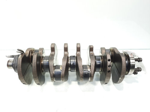 Vibrochen, cod 038Q, Vw Touran (1T1, 1T2) 2.0 TDI, AZV (pr:110747)