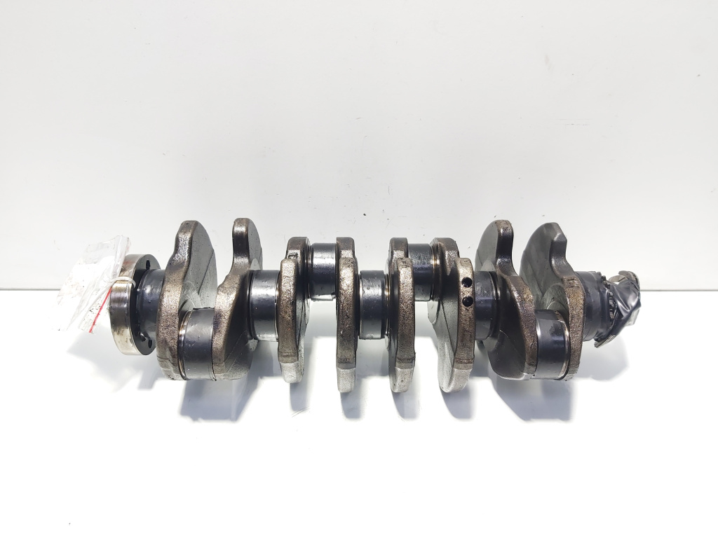 Vibrochen, cod 038Q, VW Touran (1T1, 1T2), 2.0 TDI, AZV (pr:110747)