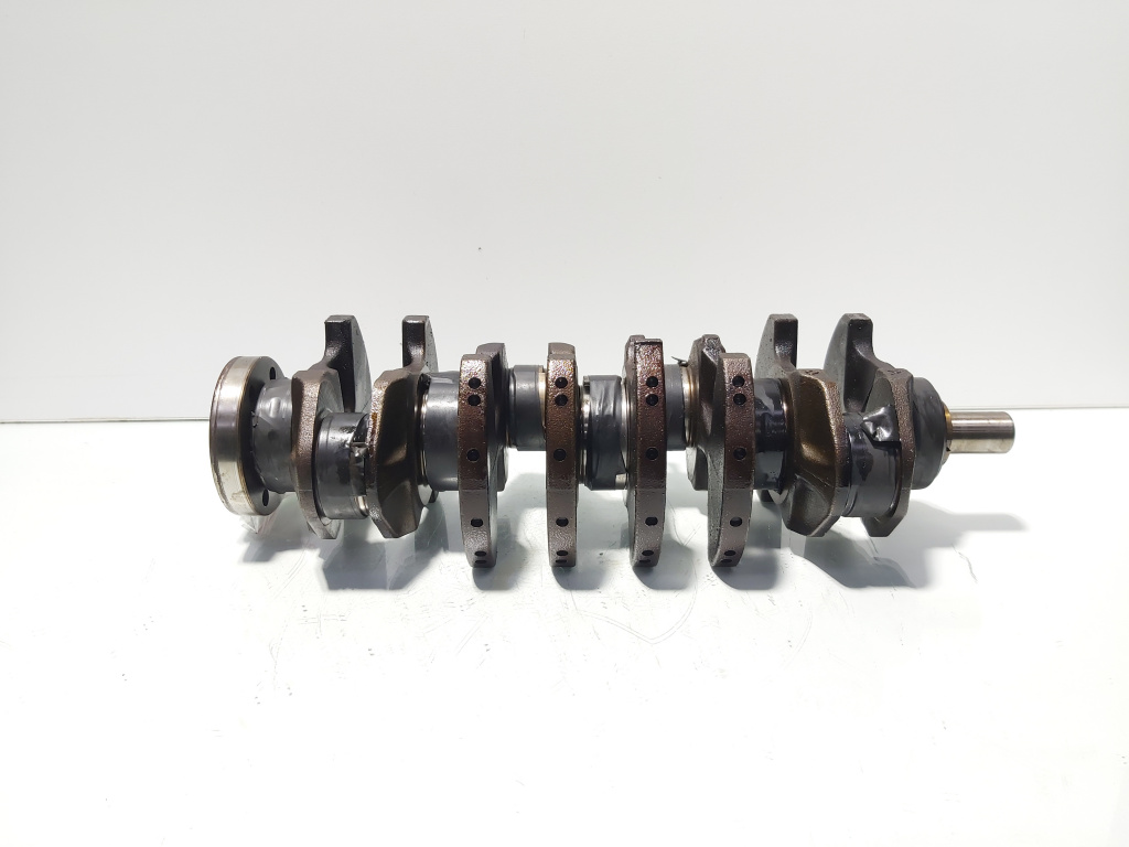 Vibrochen, cod 03CAK, VW Eos (1F7, 1F8), 1.6 FSI, BLF (idi:682187)