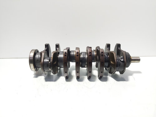 Vibrochen, cod 03CAK, VW Golf 5 Plus (5M1), 1.6 FSI, BLF (id:682187)