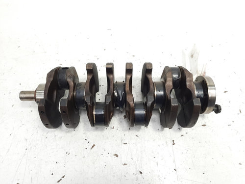 Vibrochen, cod 03CAK, VW Golf 5 Plus (5M1), 1.6 FSI, BLF (id:603826)