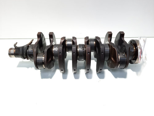 Vibrochen, cod 03CAK, VW Golf 5 Plus (5M1), 1.6 FSI, BLF (id:574091)