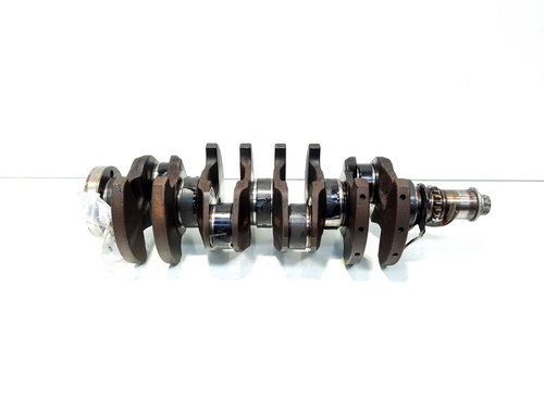 Vibrochen, cod 03CAK, Vw Golf 5 Plus (5M1) 1.6 FSI, BLF (id:528883)