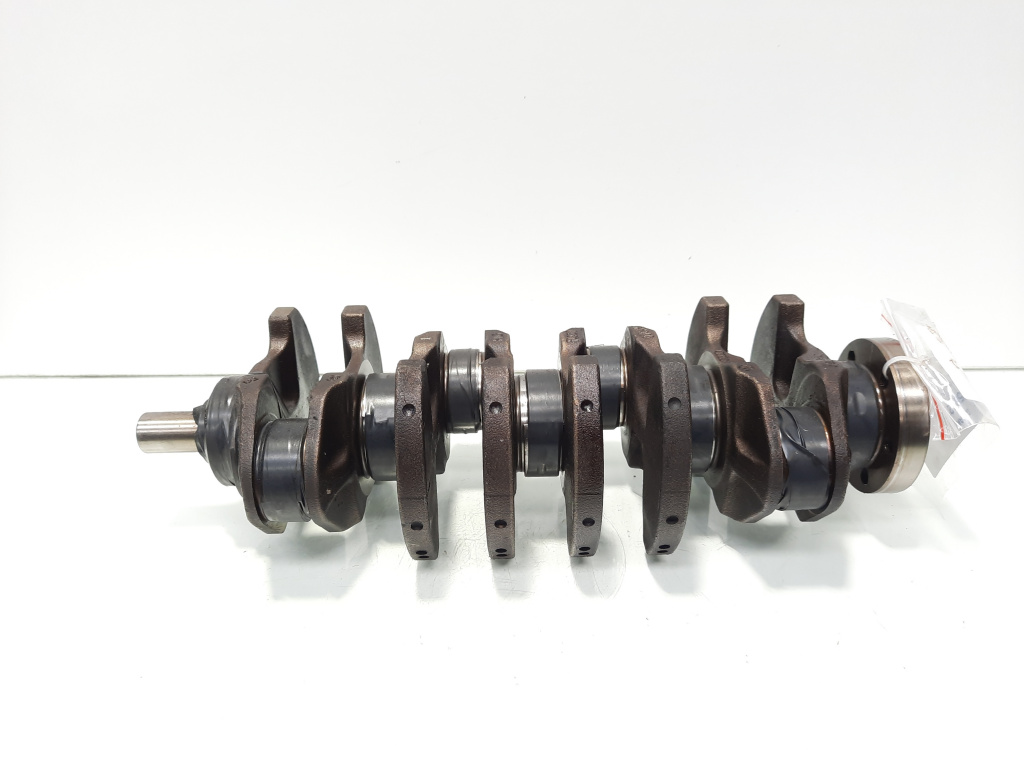 Vibrochen, cod 03CAK, VW Golf 5 Plus (5M1), 1.6 FSI, BLF (id:589255)