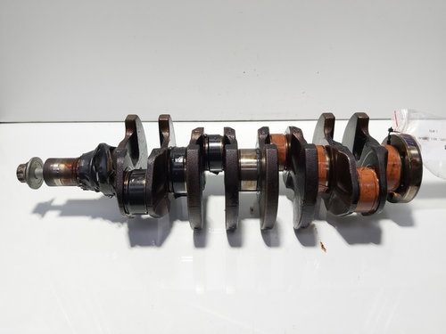 Vibrochen, cod 03CAK, VW Passat Variant (3C5), 1.6 FSI, BLF (idi:624761)