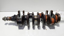 Vibrochen, cod 03CAK, VW Touran (1T1, 1T2), 1.6 FS...