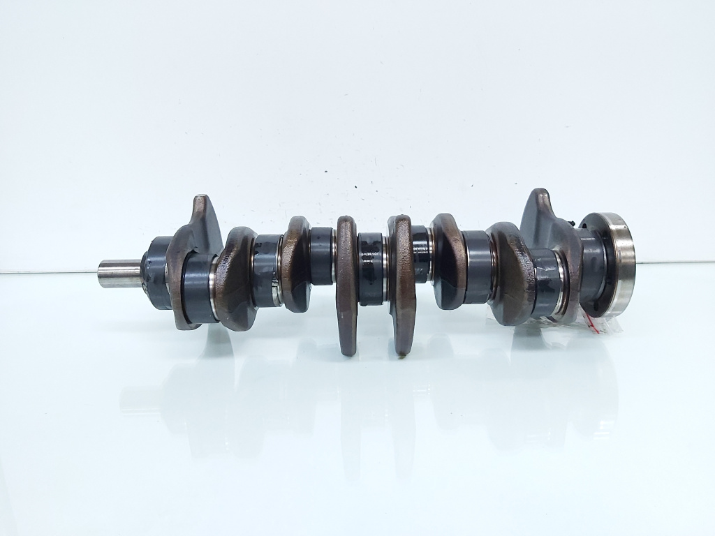 Vibrochen, cod 03CBM, Vw Golf 5 (1K1) 1.4 TSI, CAX (id:660358)