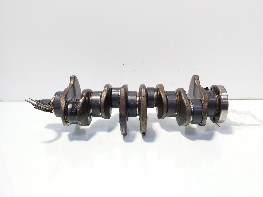Vibrochen, cod 03CBM, VW Golf 5 Variant (1K5), 1.4 TSI, CAXA (idi:649464)