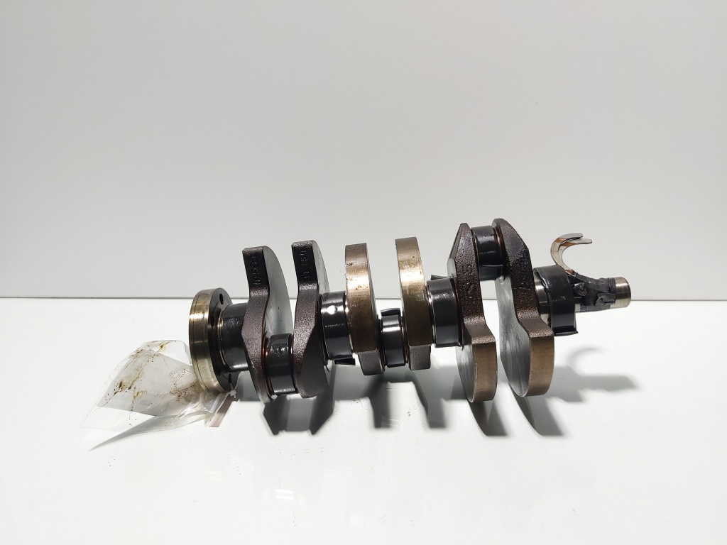Vibrochen, cod 03DD, Skoda Fabia 1 (6Y2), 1.2 benz, BMD (idi:673319)