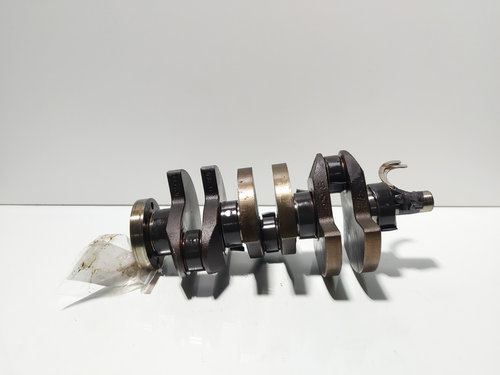 Vibrochen, cod 03DD, Skoda Fabia 1 (6Y2), 1.2 benz, BMD (idi:673319)