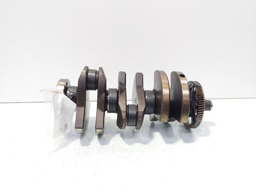 Vibrochen, cod 03DD, Skoda Fabia 1 (6Y2) 1.2 benz, BMD (idi:688746)