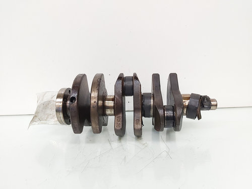 Vibrochen, cod 03DD, VW Polo (6R), 1.2 benz, CGP (id:656746)