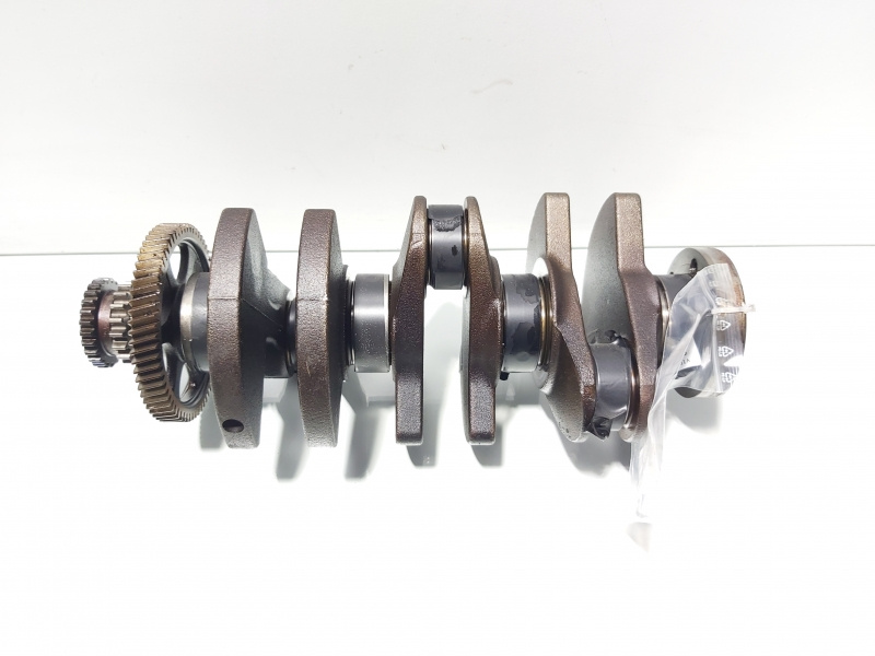 Vibrochen, cod 03DE, VW Polo (6R), 1.2 benz, CGP (id:693929)