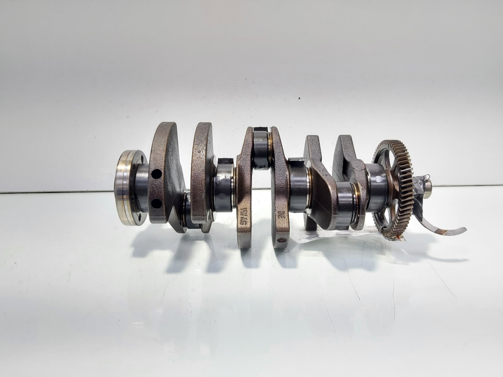 Vibrochen, cod 03DE, Vw Polo (6R) 1.2 benz, CGP (id:699657)