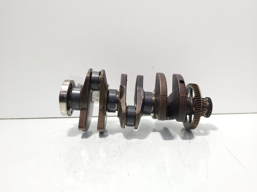 Vibrochen, cod 03DE, Vw Polo (6R) 1.2 benz, CGP (id:705129)