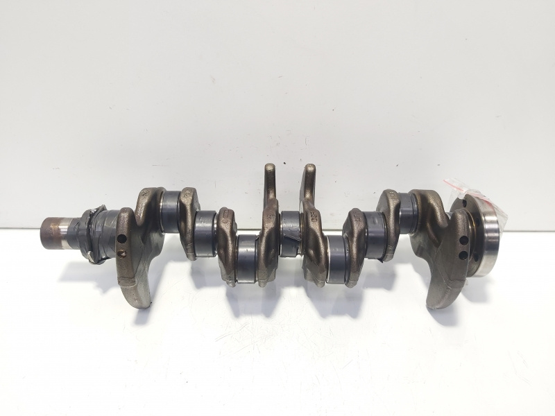 Vibrochen, cod 03F, Seat Ibiza 5 Sportcoupe (6J1) 1.2 TSI, CBZB (id:636927)