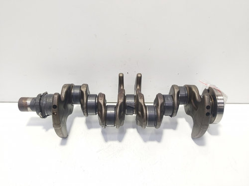 Vibrochen, cod 03F, Seat Ibiza 5 Sportcoupe (6J1) 1.2 TSI, CBZB (id:636927)