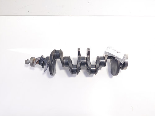 Vibrochen, cod 03G253019A, Renault Fluence, 1.5 DCI, K9K830 (id:695921)