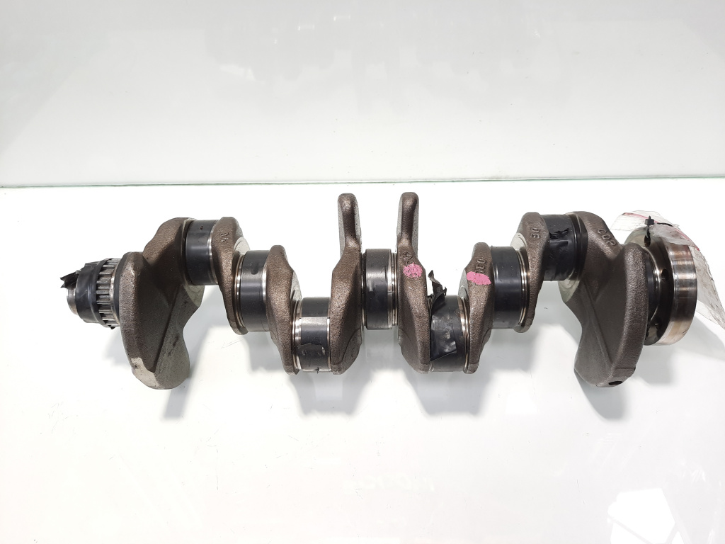 Vibrochen, cod 03L, Audi, 1.6 TDI, CAY (idi:482574)