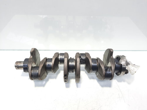 Vibrochen, cod 03L, Audi A1 (8X1) 1.6 tdi, CAYC (idi:412797)