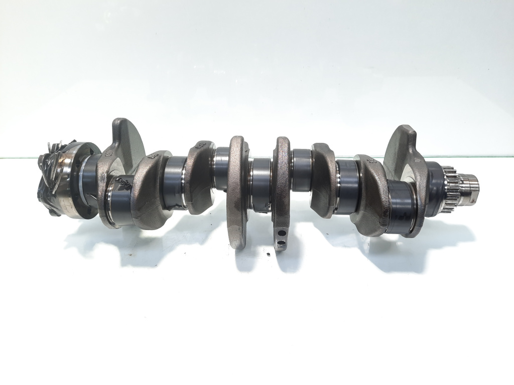 Vibrochen, cod 03L, Seat, 1.6 TDI, CAY (idi:498561)